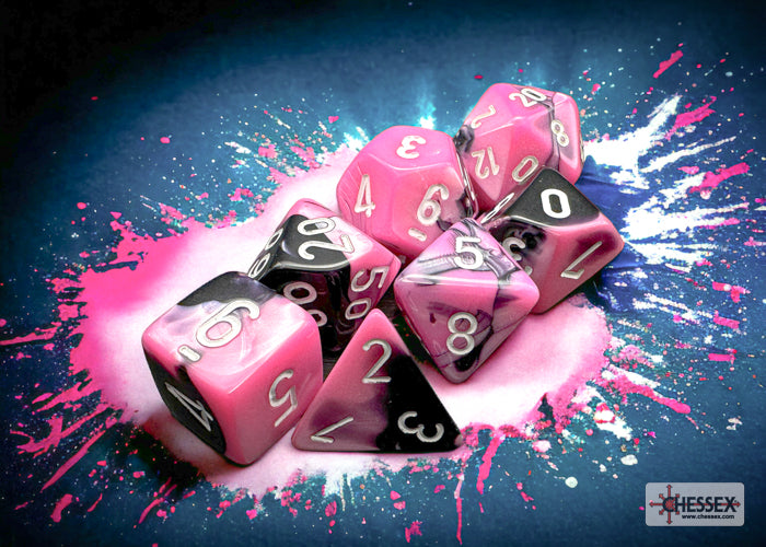 0005278_gemblackpink_a_jpg