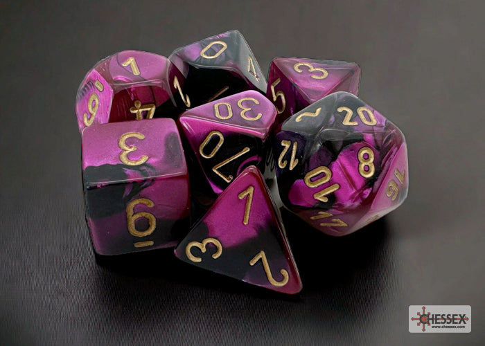 0005285_gemblackpurple_a_jpg