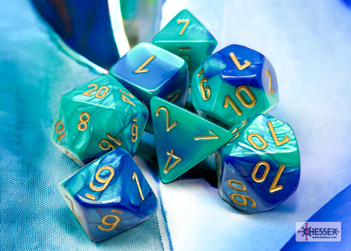 0005294_gemblueteal_a_jpg