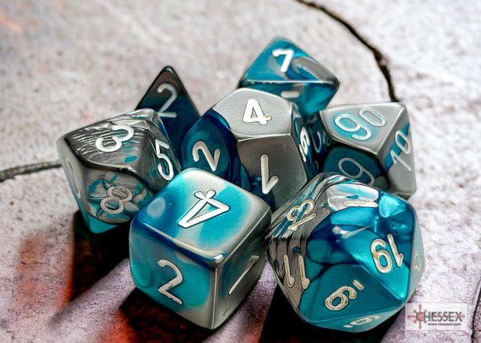 0005299_gemsteelteal_a_jpg