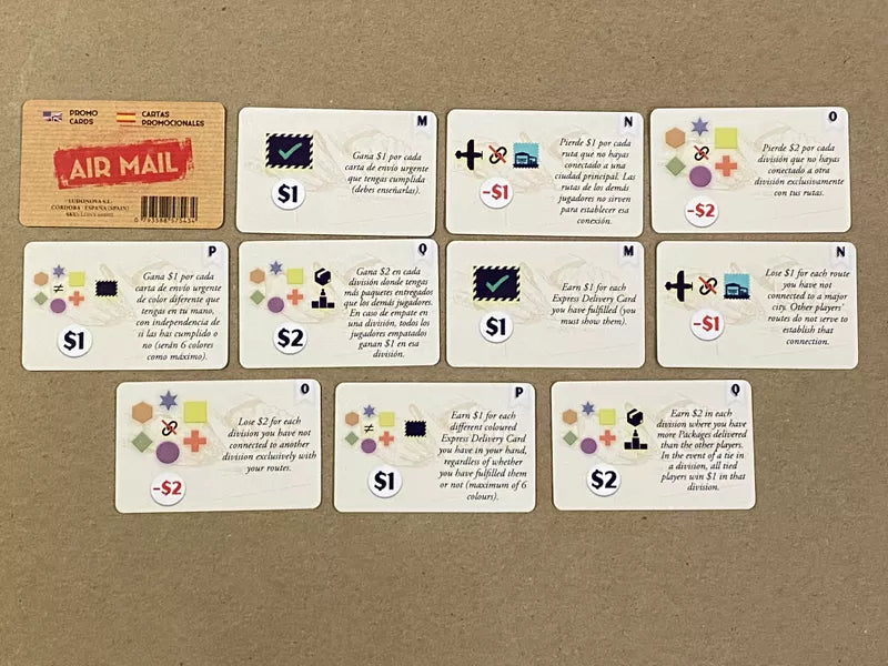Airmail_Promo_Cards_2