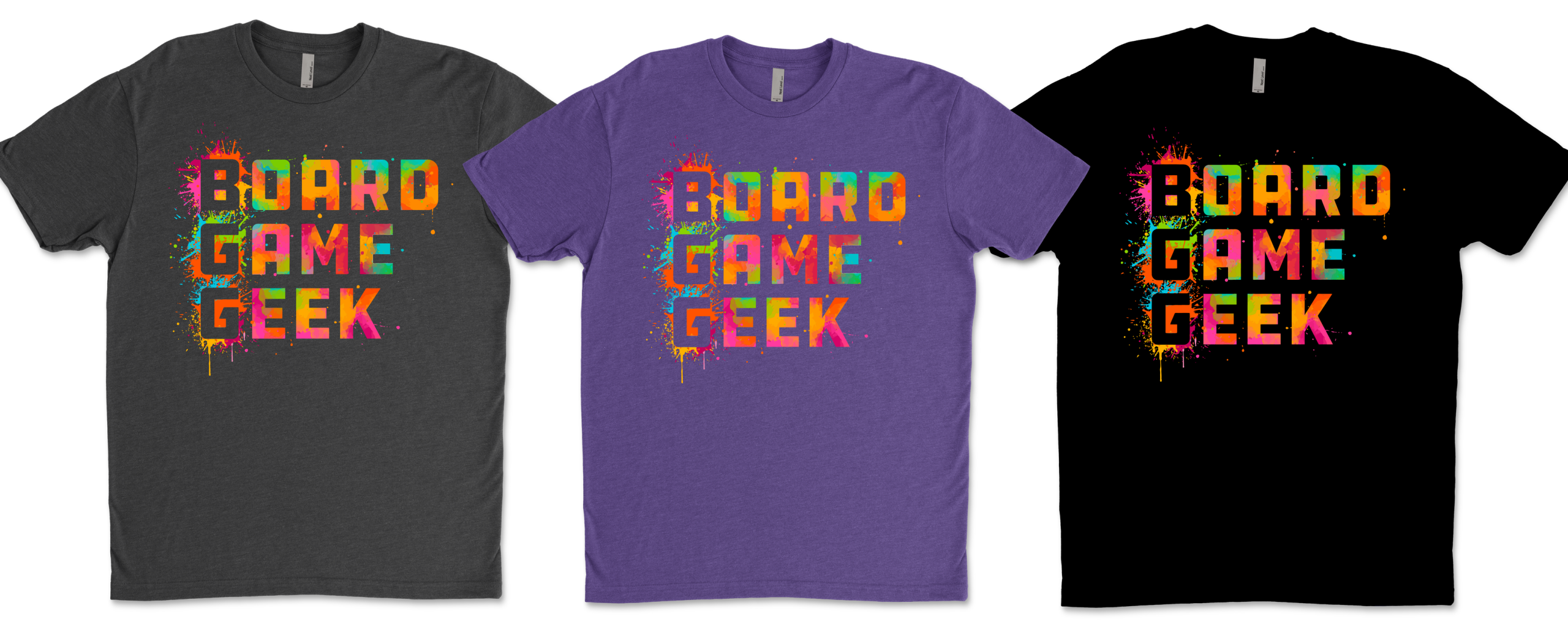 All_Three_Shirts_-_no_hem_tags