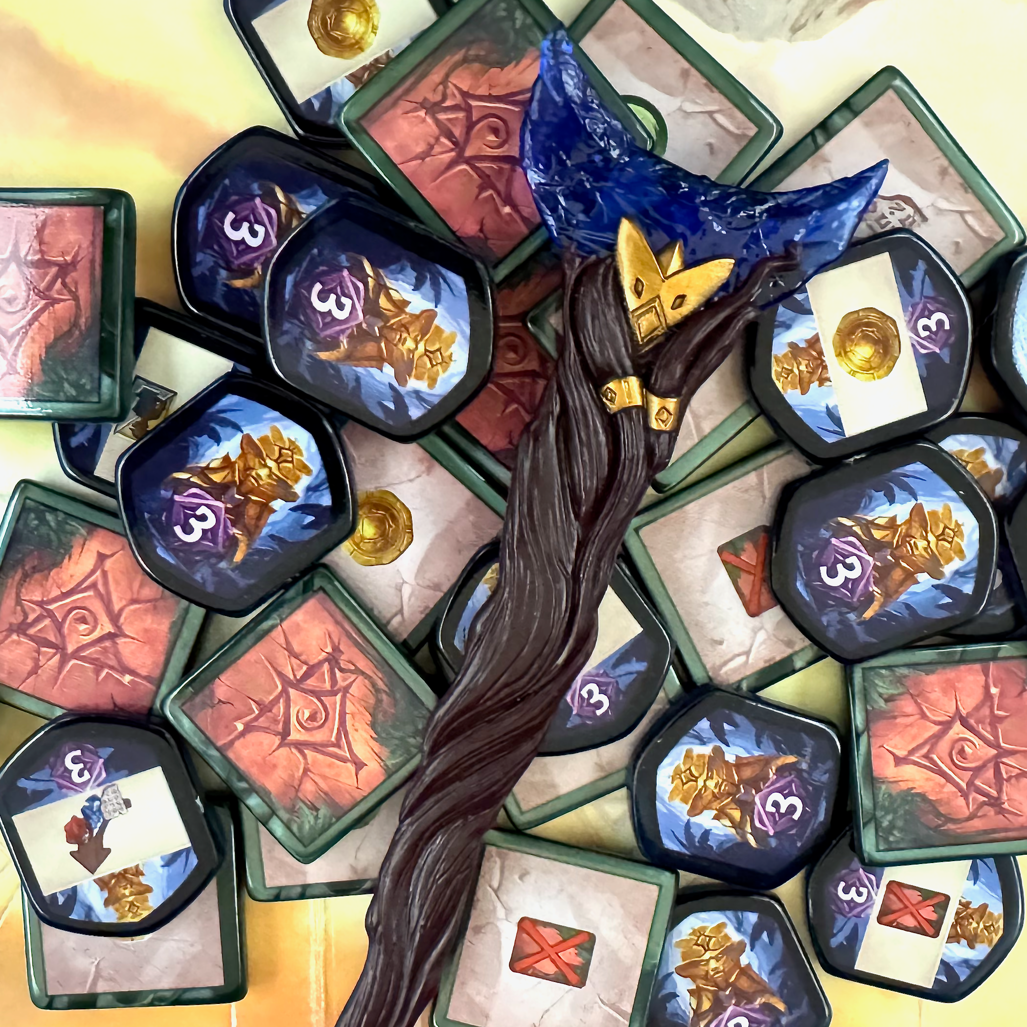 ArnakSet2-everythingjumble
