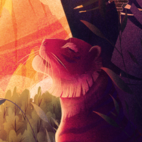 Artist_Series_Ark_Nova_Closeup_2