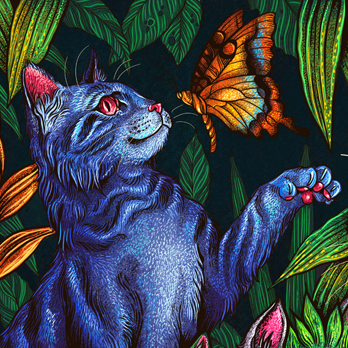 Artist_Series_Isle_of_Cats_Closeup_2
