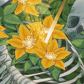 Artist_Series_Too_Many_Bones_Closeup_2