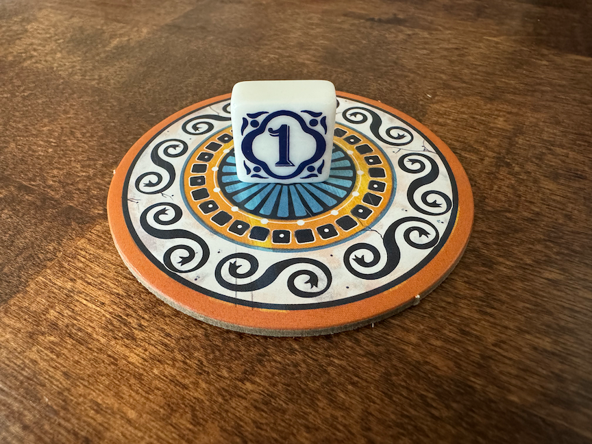 Azul_1st_Player_Tile_2