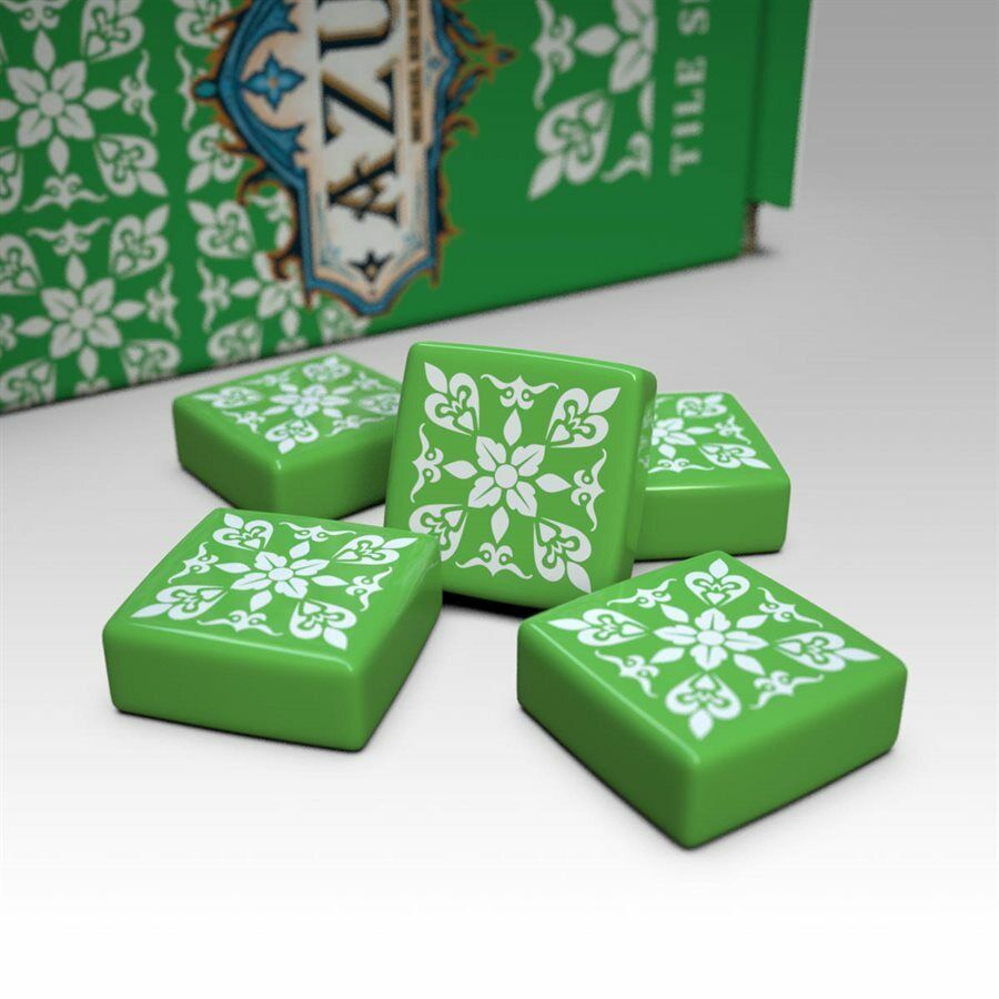 Azul_Tile_Set_Green_1
