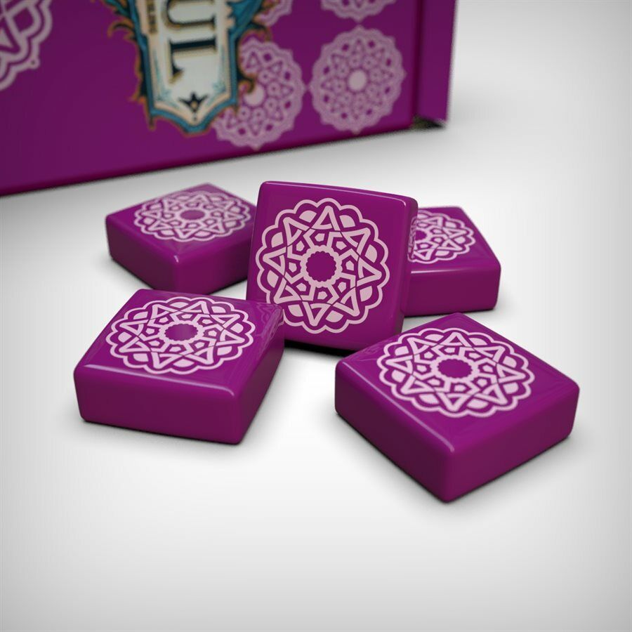 Azul_Tile_Set_Purple_1
