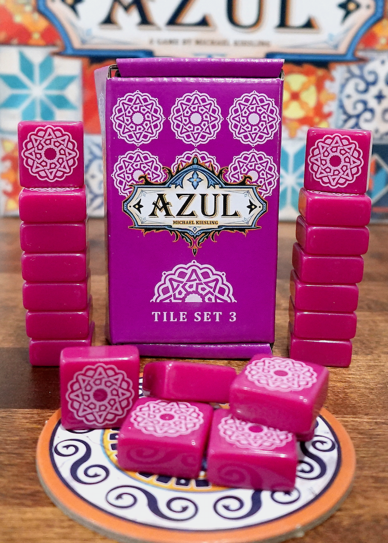 Azul_Tile_Set_Purple_2