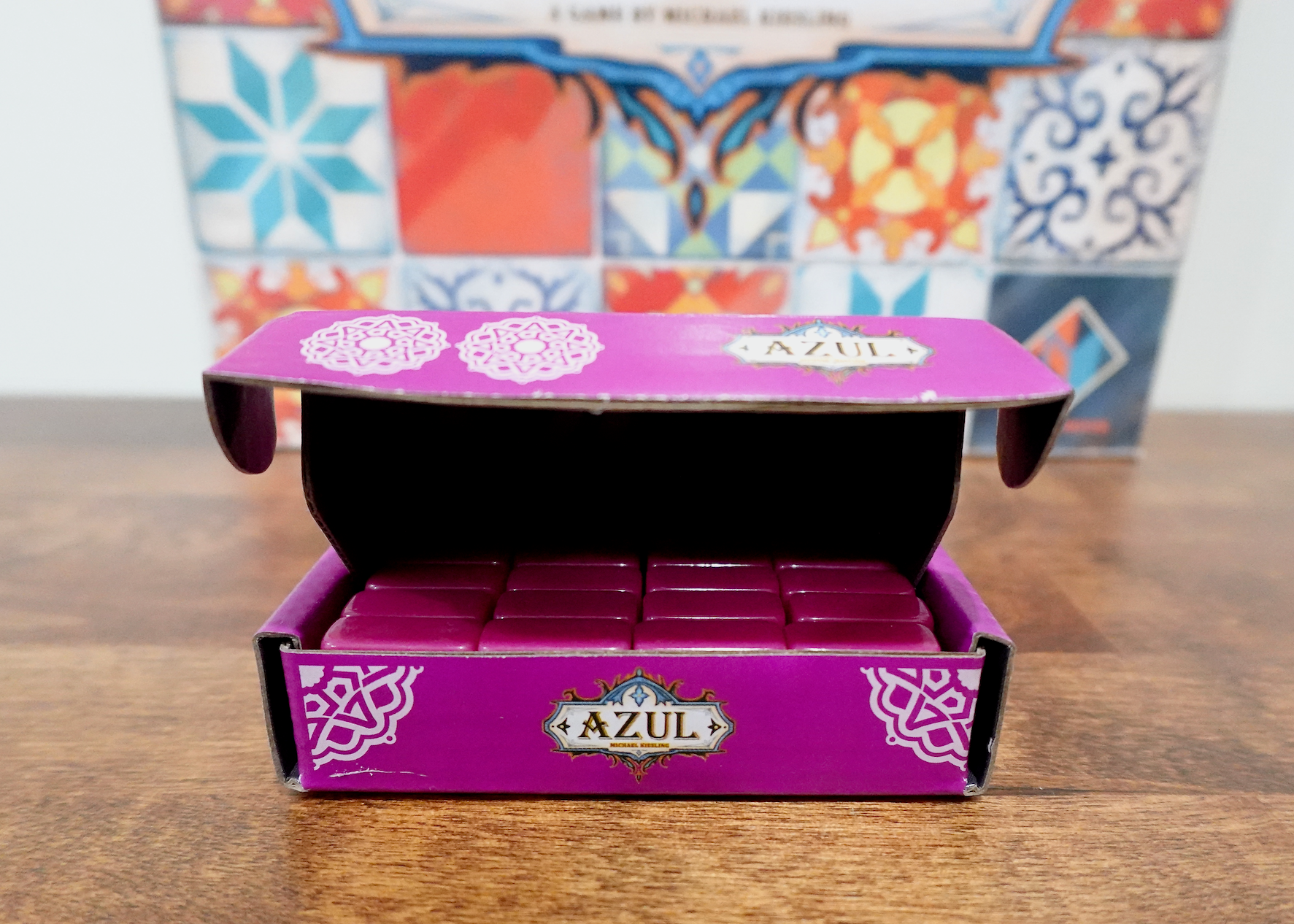 Azul_Tile_Set_Purple_4