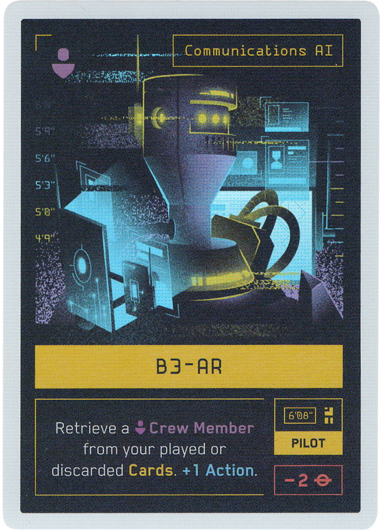 B3-AR2