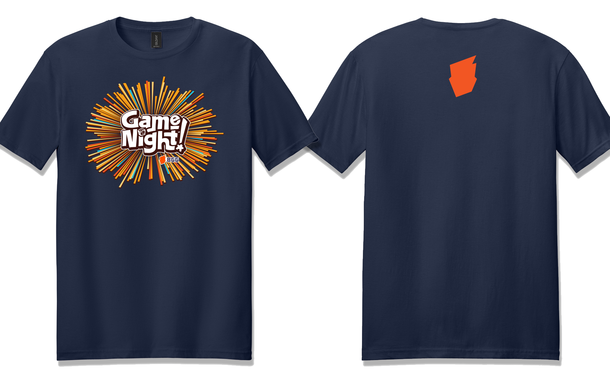 BGG_navy_V-01