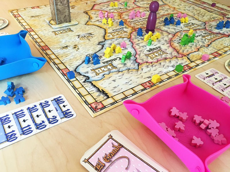 BitBowl_ElGrande