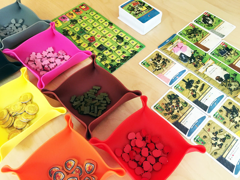 BitBowl_ImperialSettlers