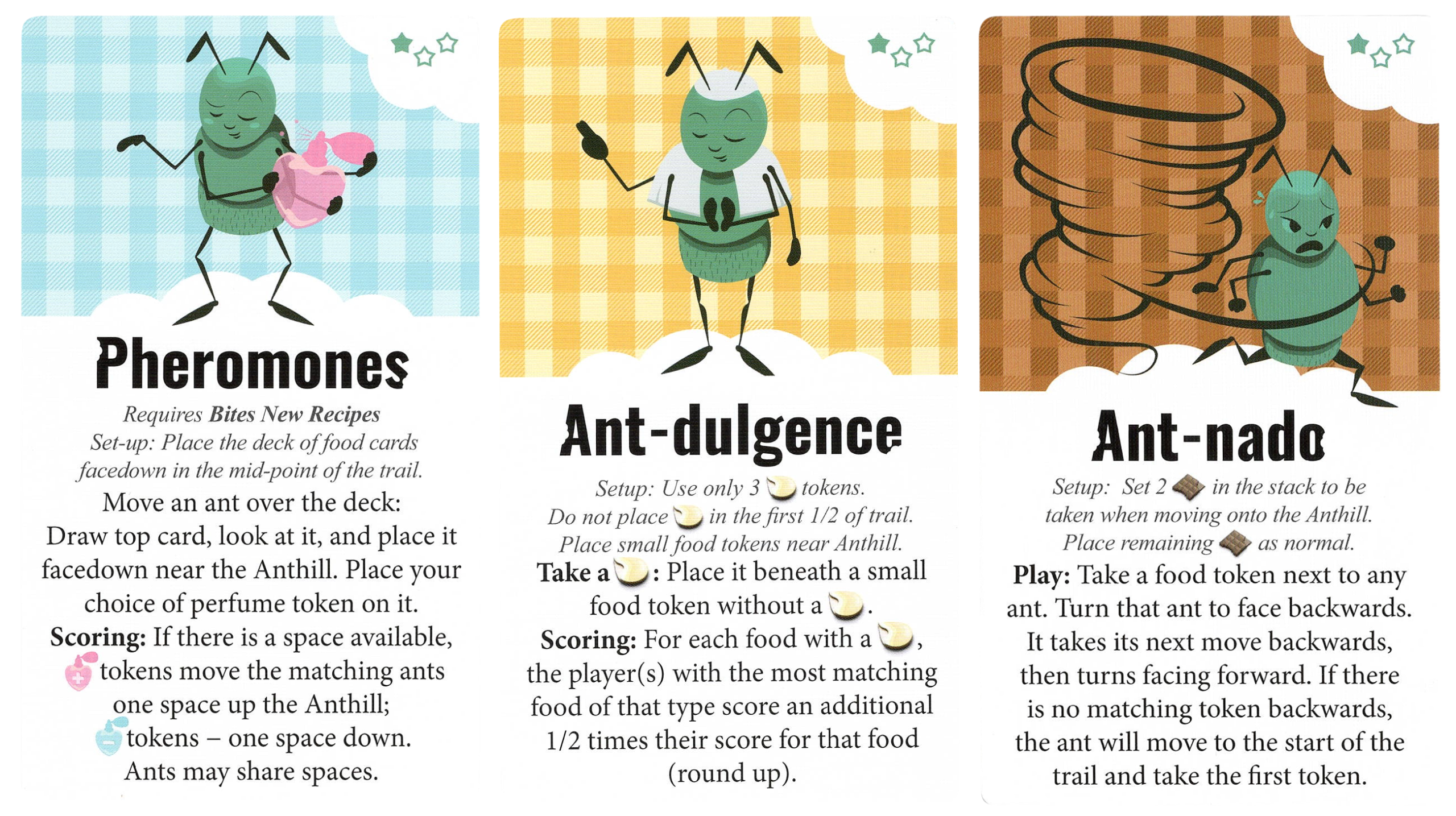 Bites_Cards