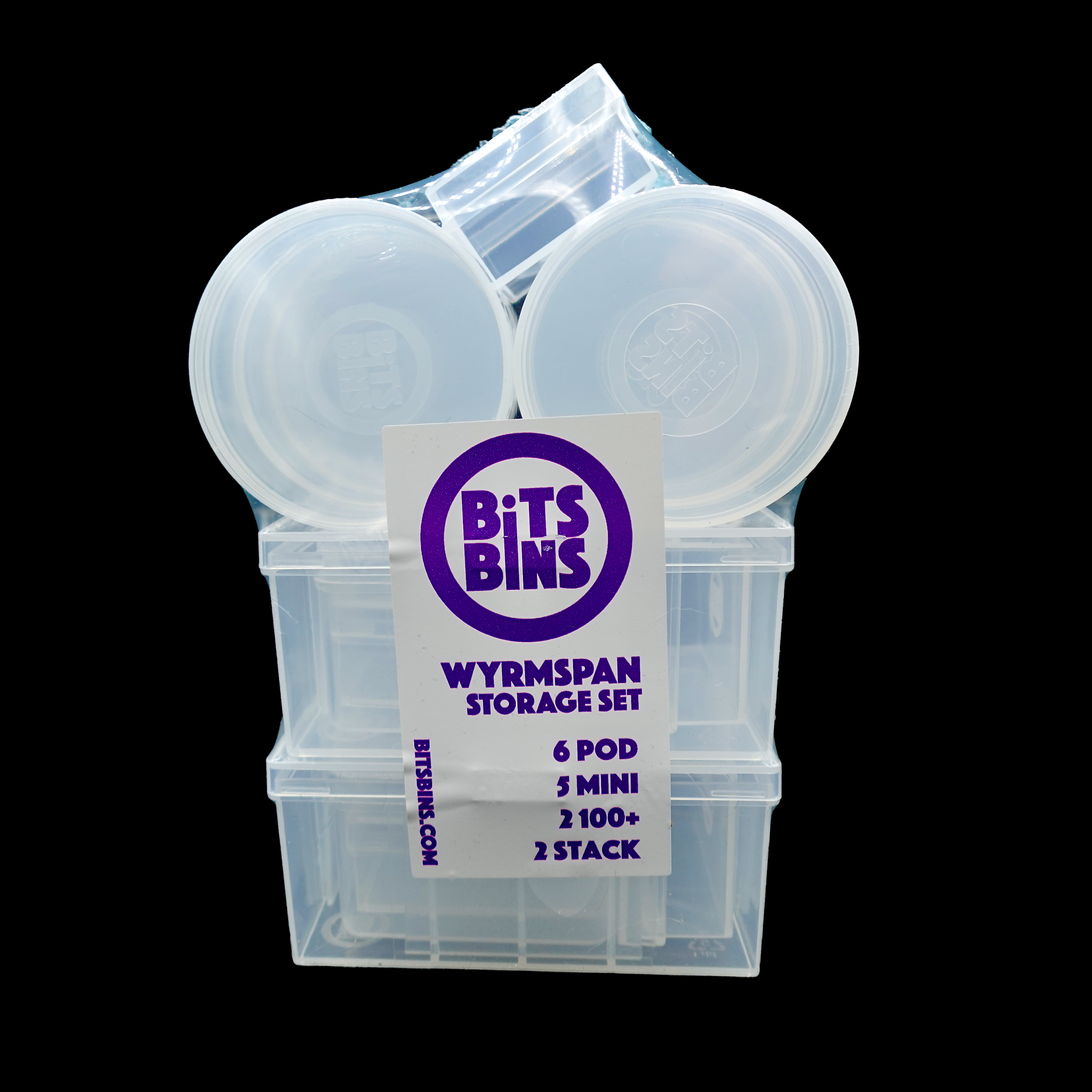 BitsBins_-_Wyrmspan_in_packaging