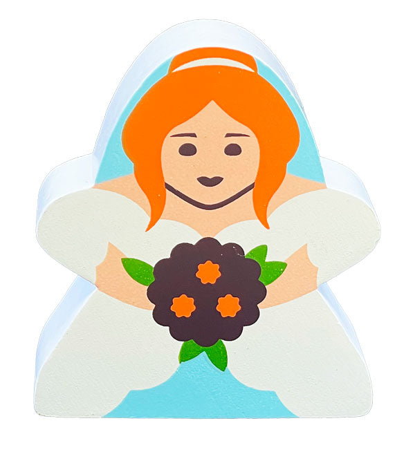 Bride3-3inch_large_fabb9267-4c25-4dee-b760-6366f2a96ea6