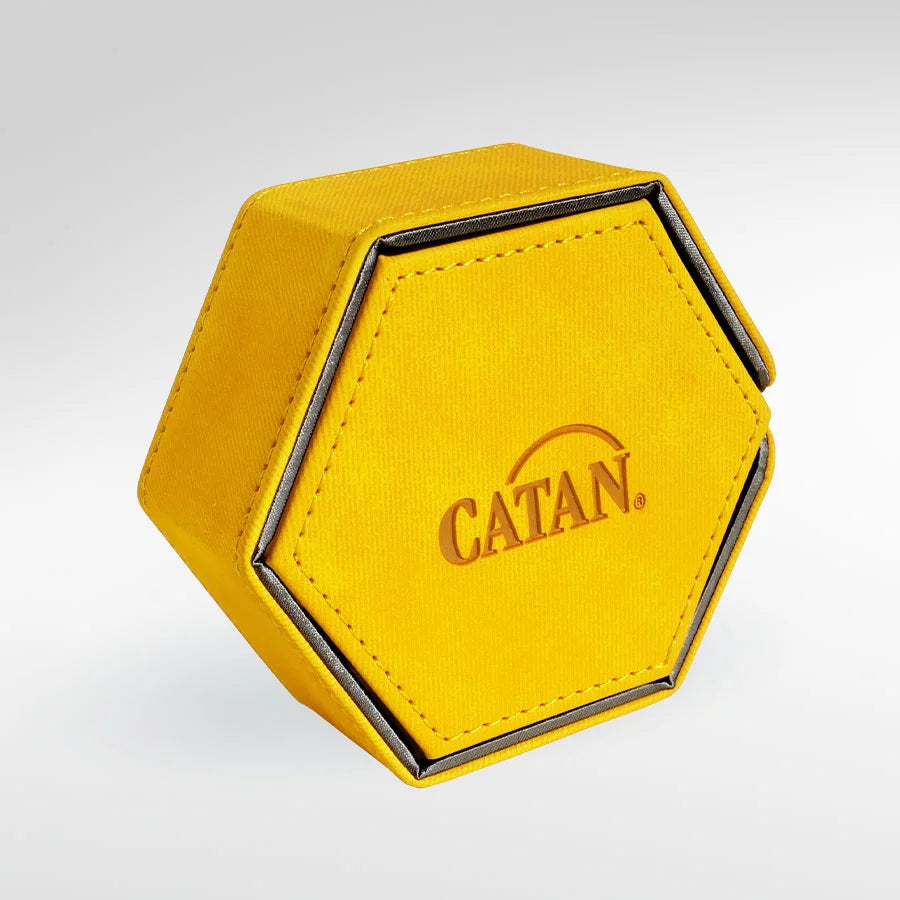 CT_Hexatower-b-900-1-yellow