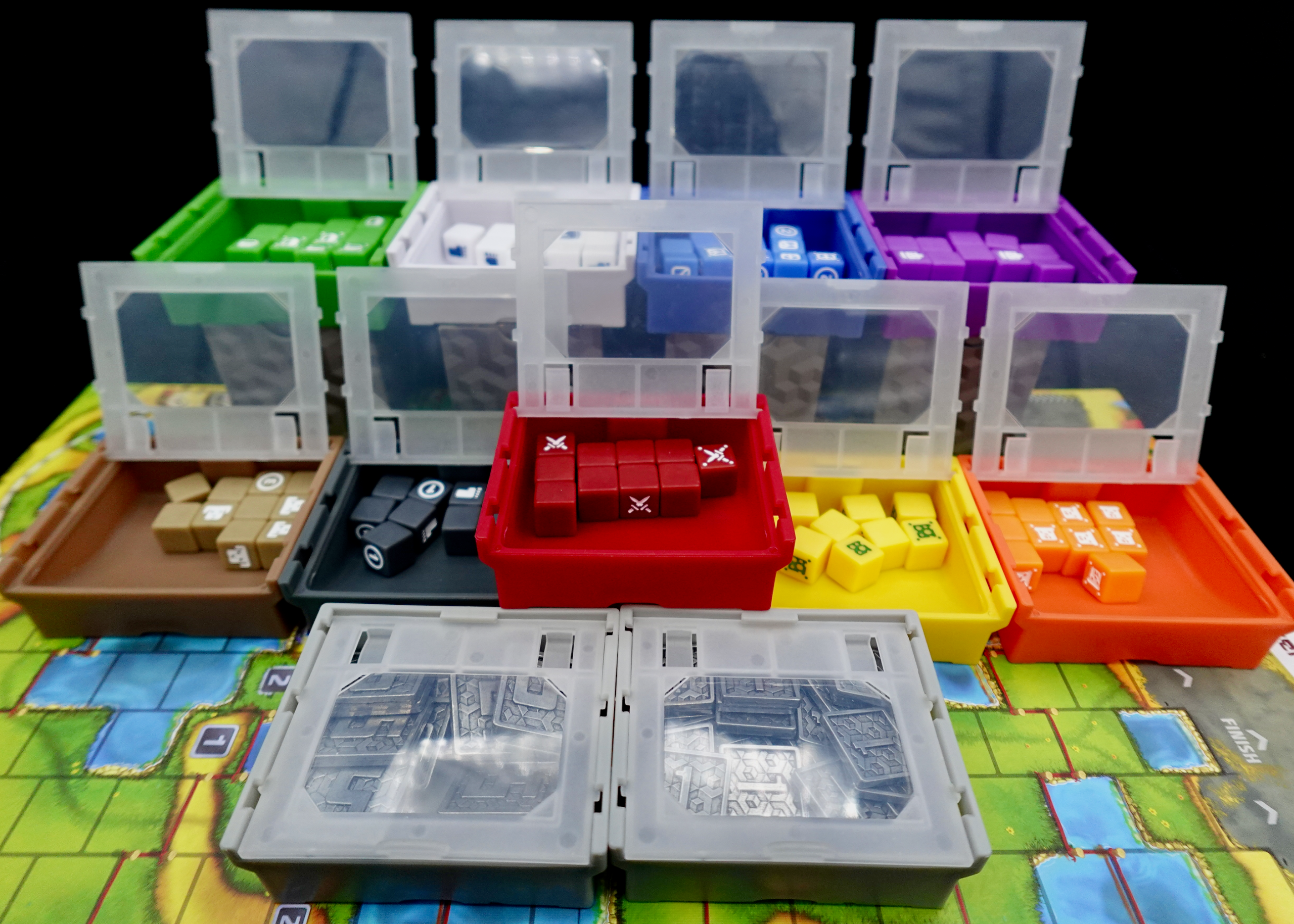 CubitosBox1
