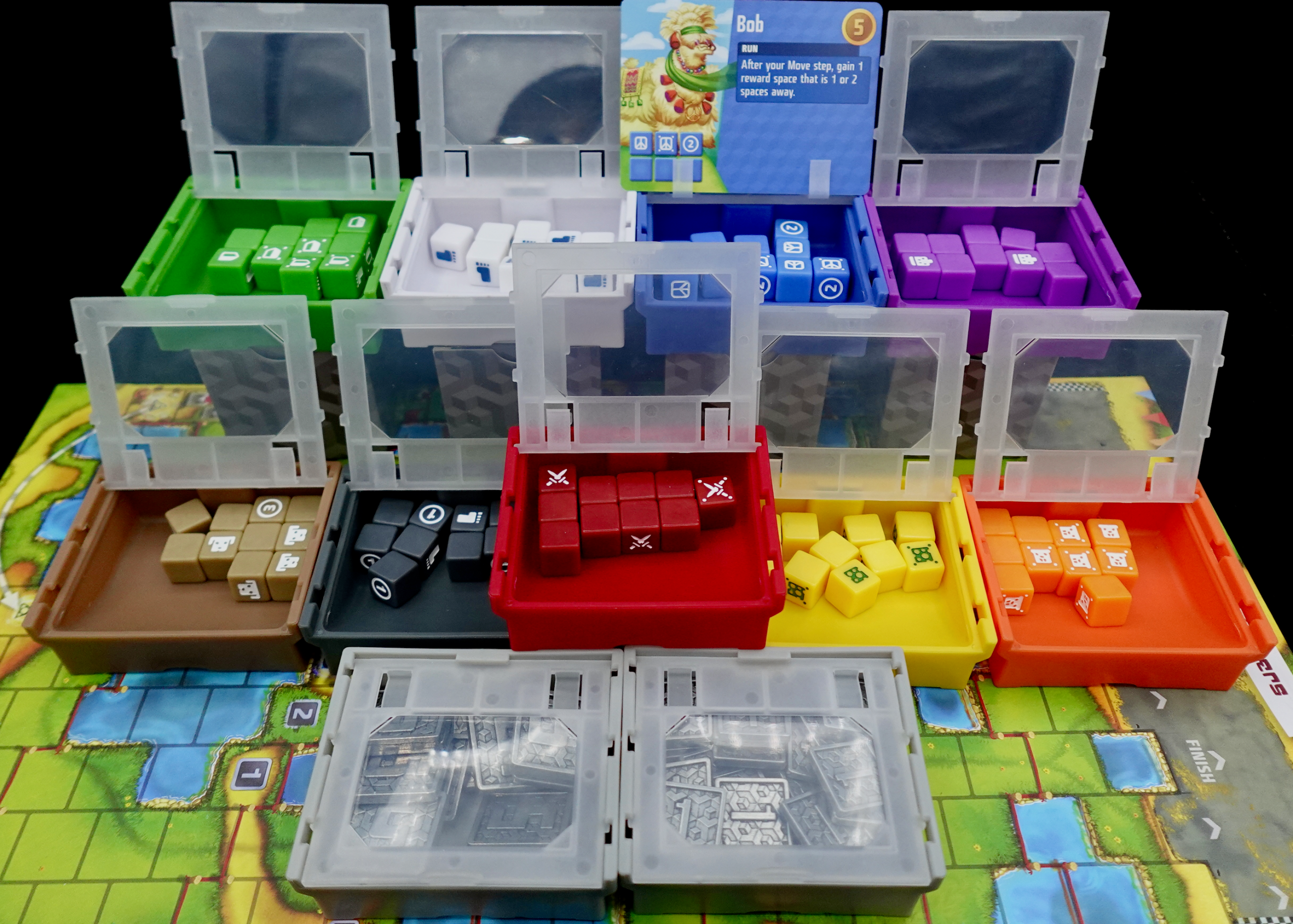 CubitosBox3