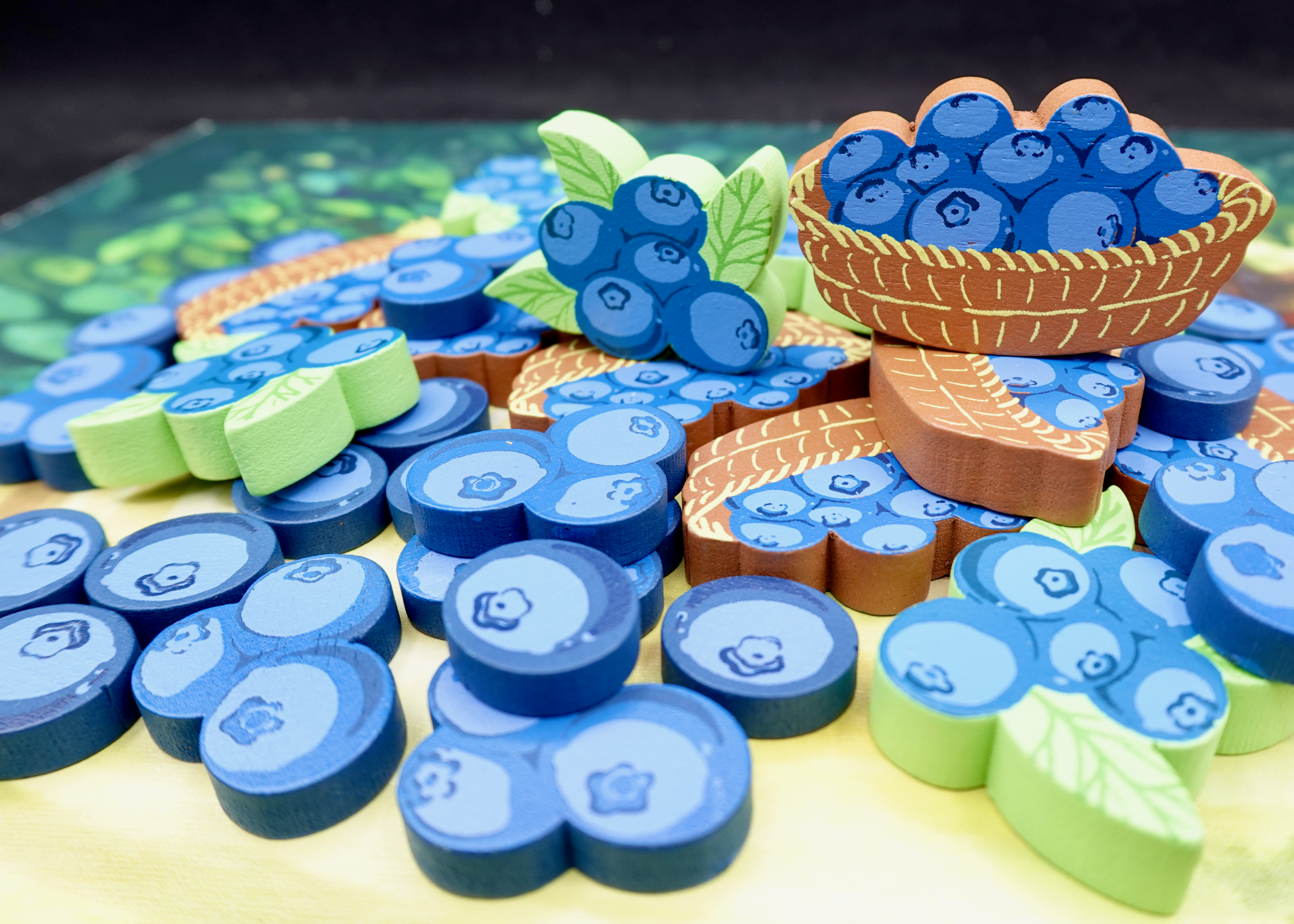 DSC00691