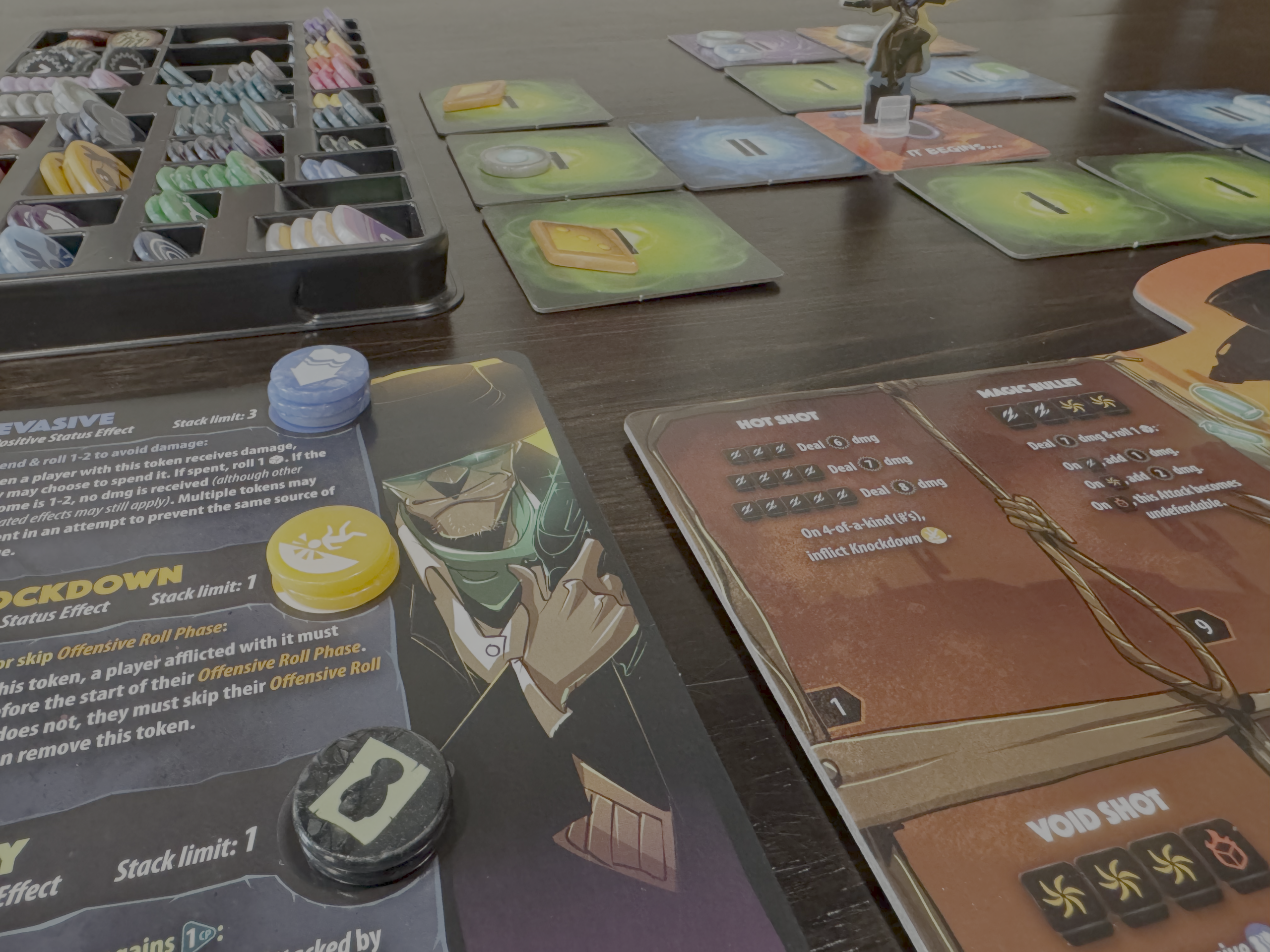 Dice_Throne_Adventures_Game_2