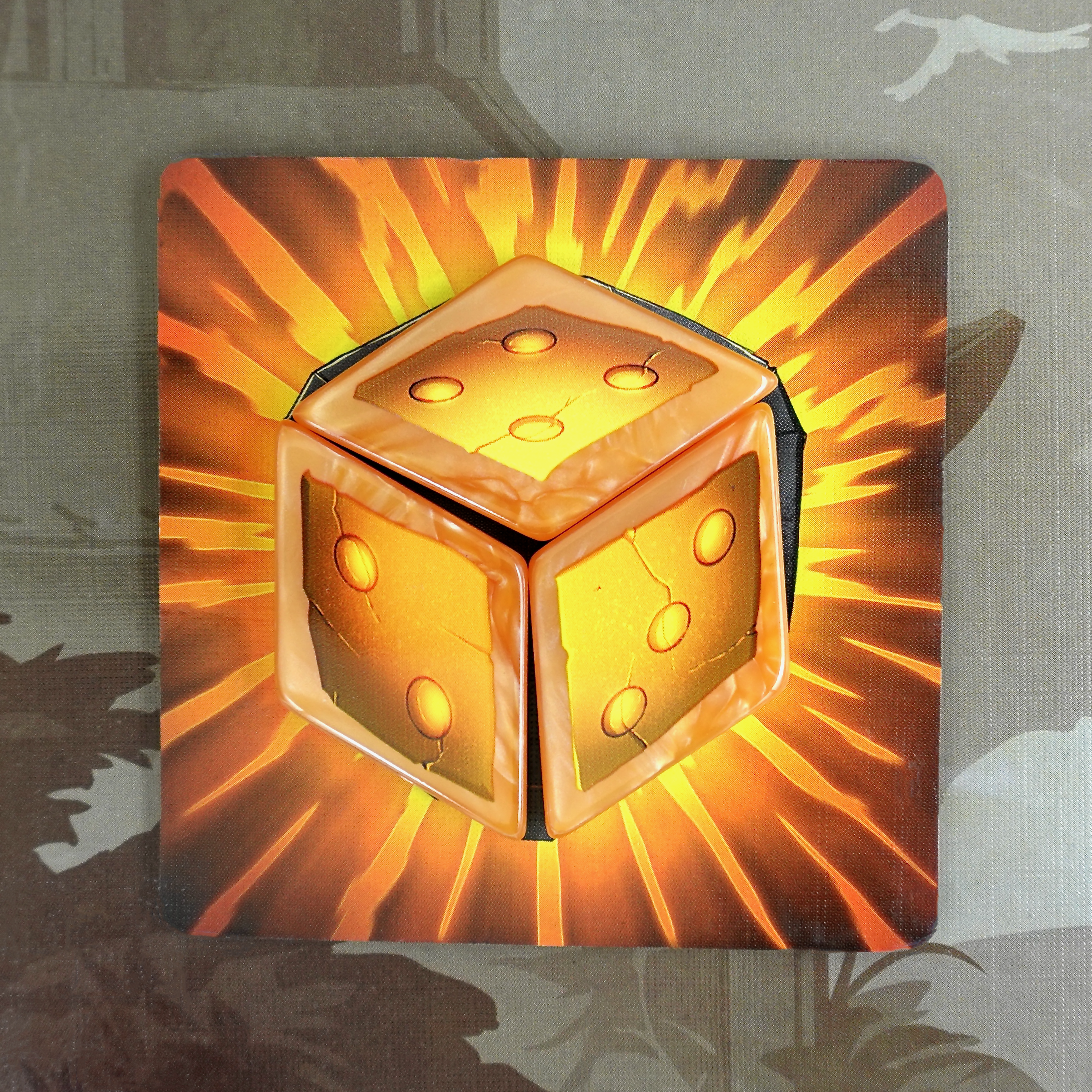 Dice_Throne_Adventures_Portal_Shards