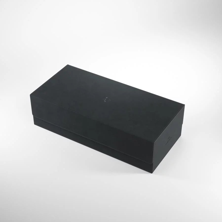 Dungeon-black1