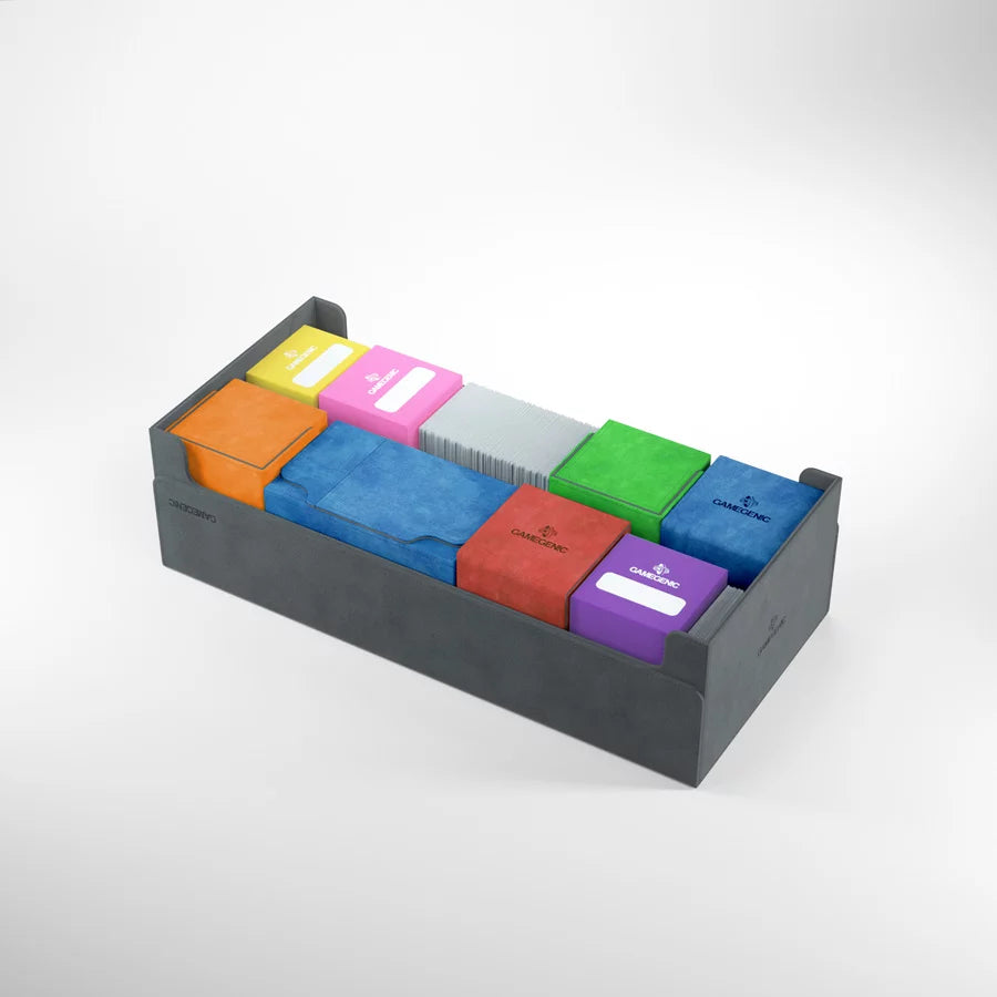 Dungeon-gray7