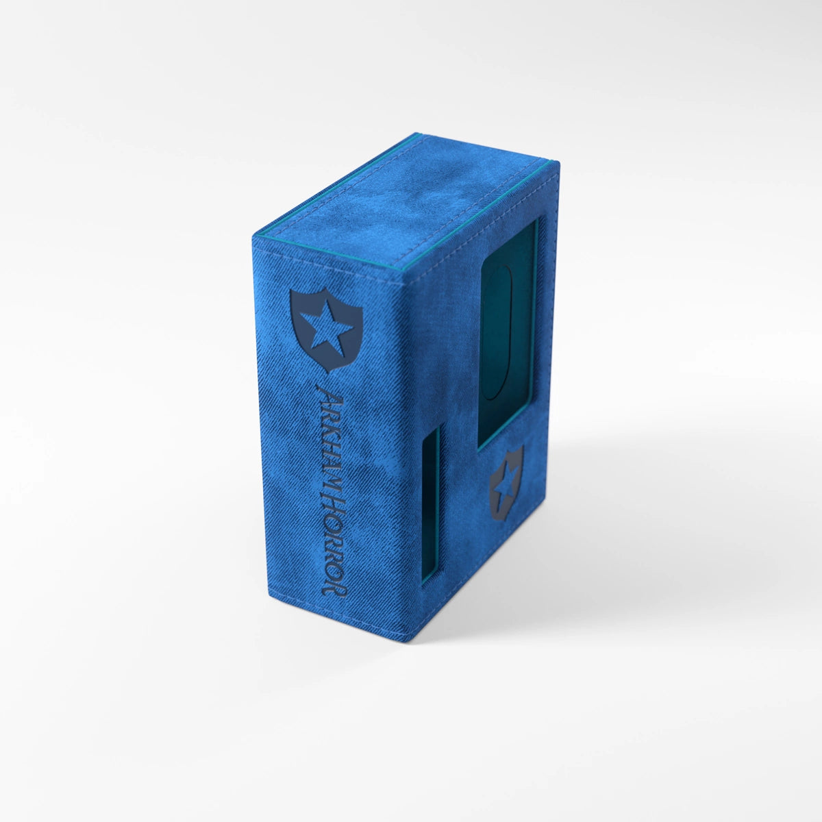 GG_ArkHorr_Box_Blue_0002_qryYDz6mn