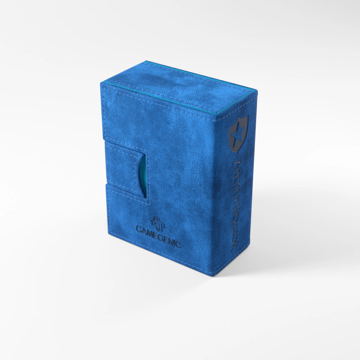 GG_ArkHorr_Box_Blue_0003_kezT3i7t1