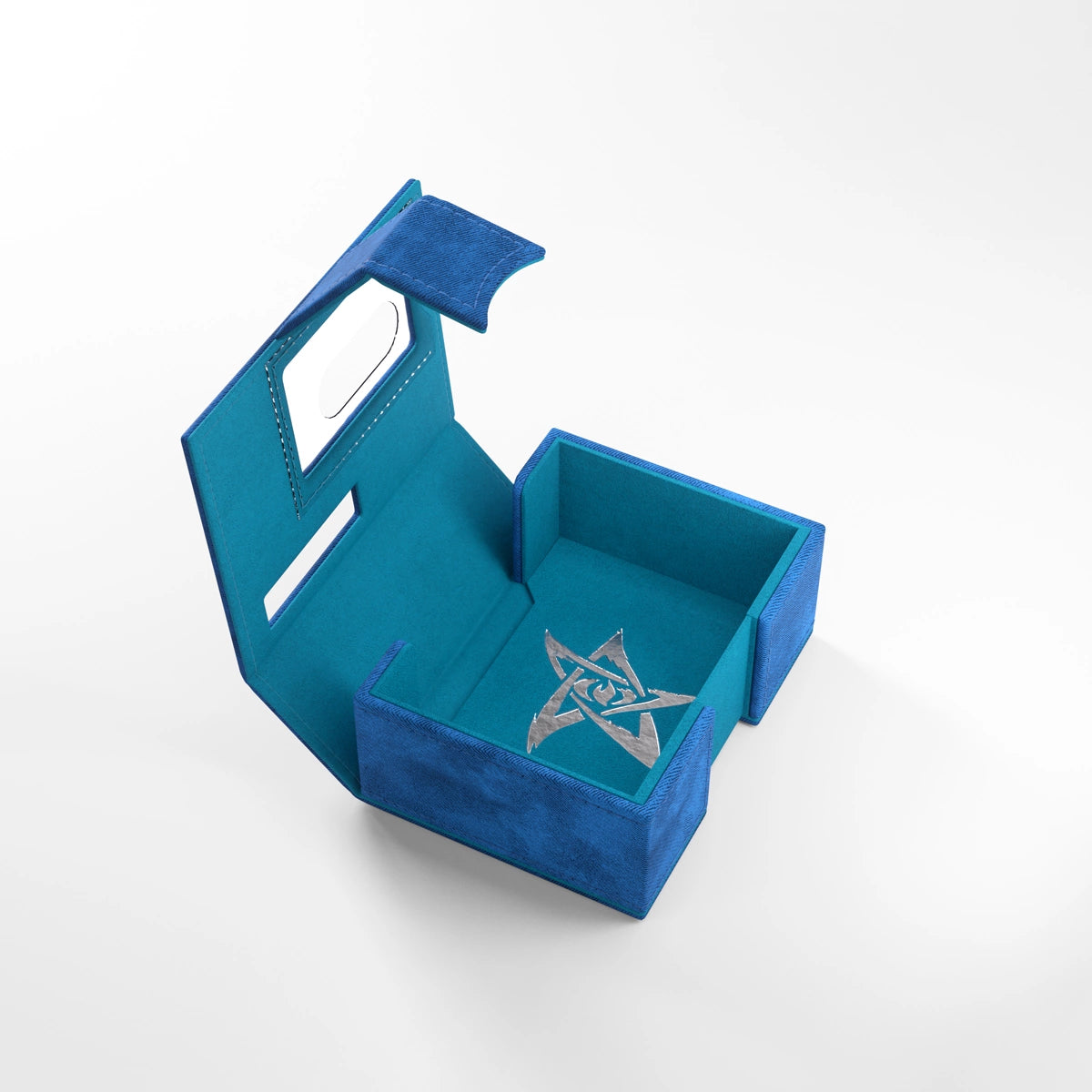 GG_ArkHorr_Box_Blue_0006_5tX2oQc9W