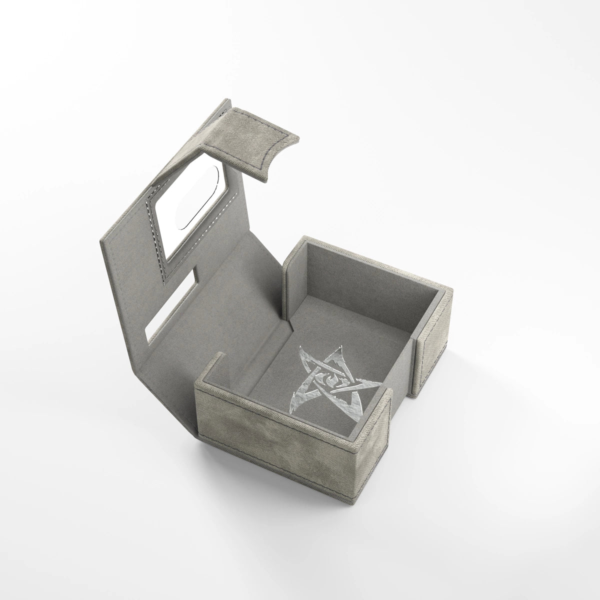 GG_ArkHorr_Box_Gray_0006_Z5U2H81s6