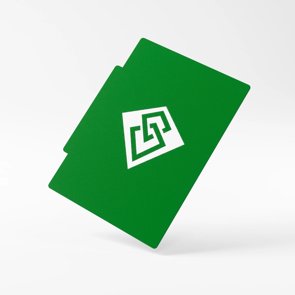 GG_ArkHorr_Box_Green_0011_G0yQiELa1