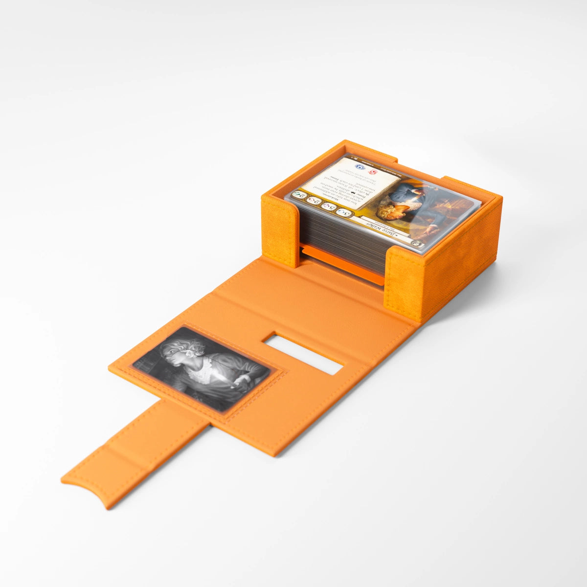 GG_ArkHorr_Box_Orange_0009_RWVfZwcb2