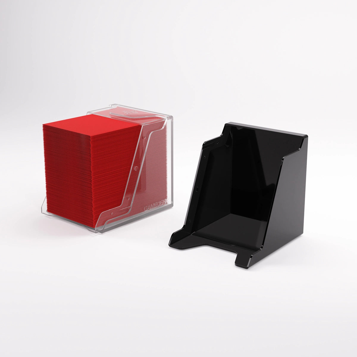 GG_Bastion_100XL_BlackSolidClear_0003_NJvVcOQZy