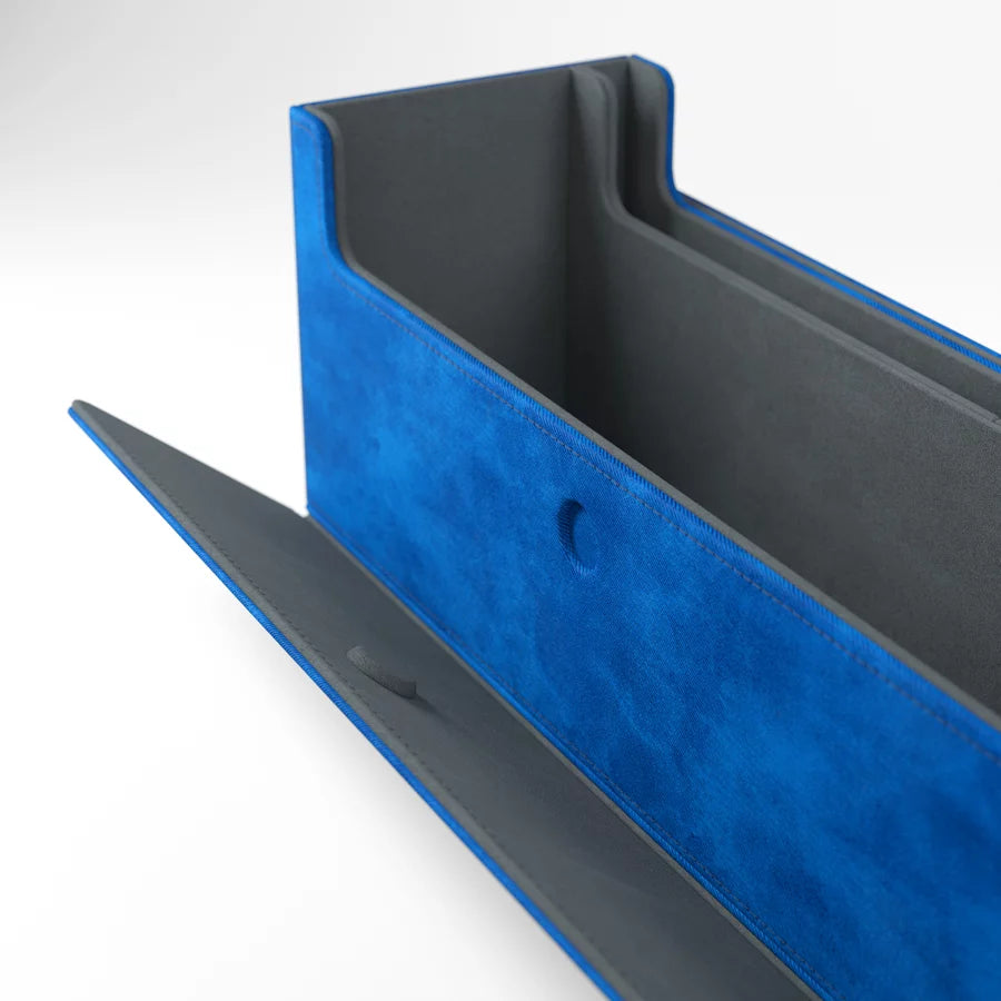 GG_CardsLair400_Blue_0007