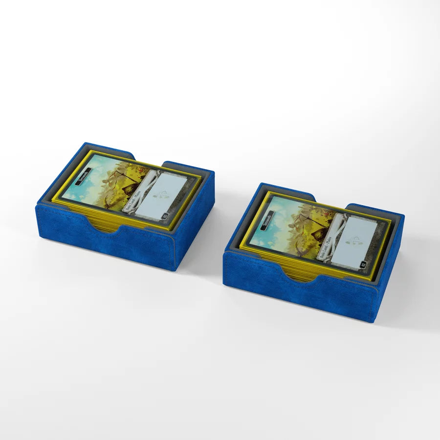 GG_CardsLair400_Blue_0011