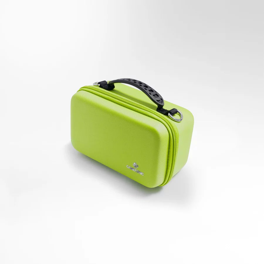 GG_GameShell_01_Green_1