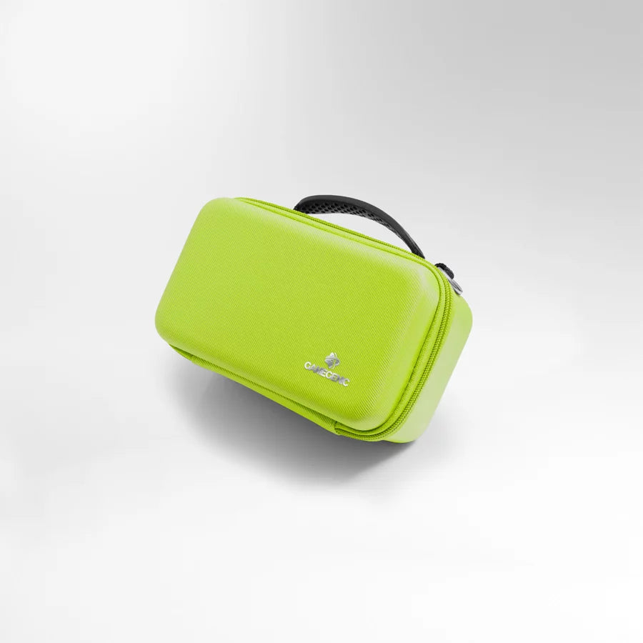 GG_GameShell_02_Green