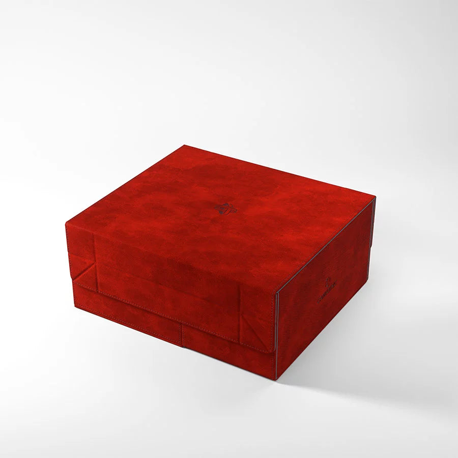 GG_GamesLair_Red_0000_5tipLMHwo