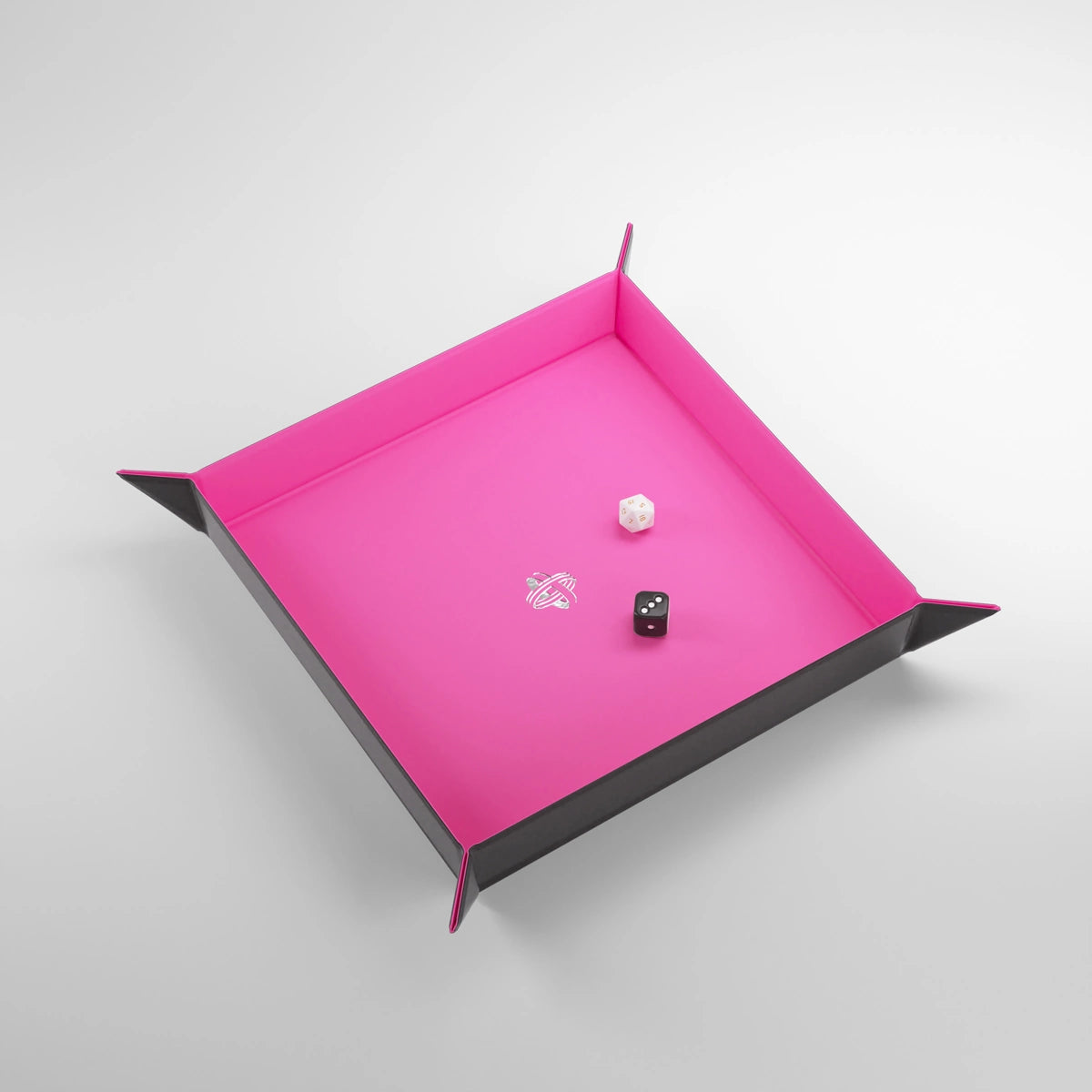 GG_MagneticDiceTray_Square_Pink-0002_e1phMaOtr
