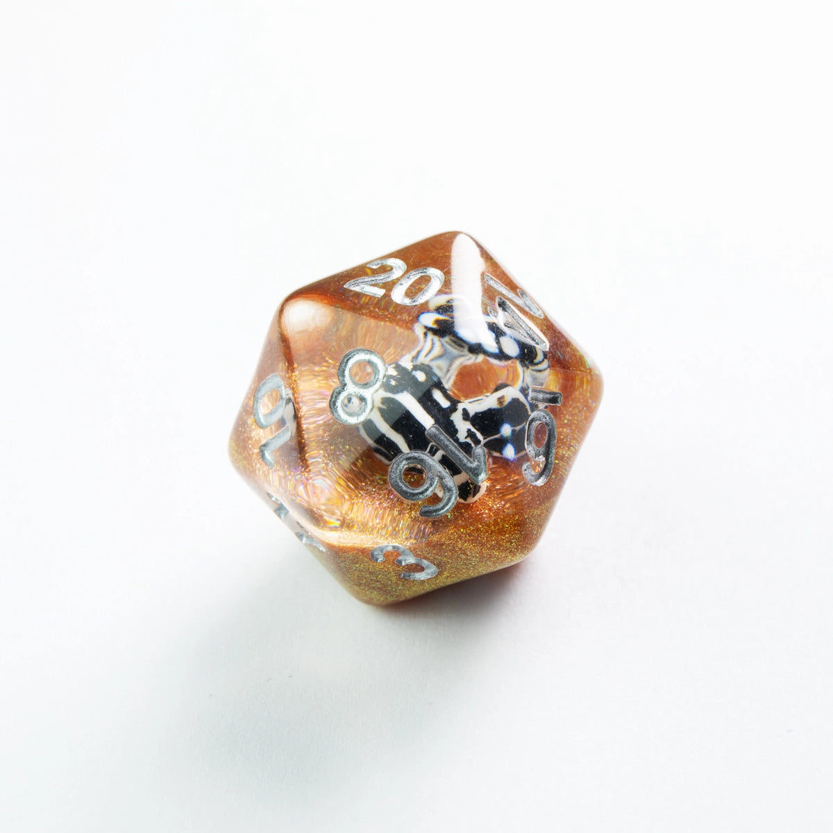 GG_RPG_D20_DeathValley_Single_B4A3569-1_uNnJ72gr4
