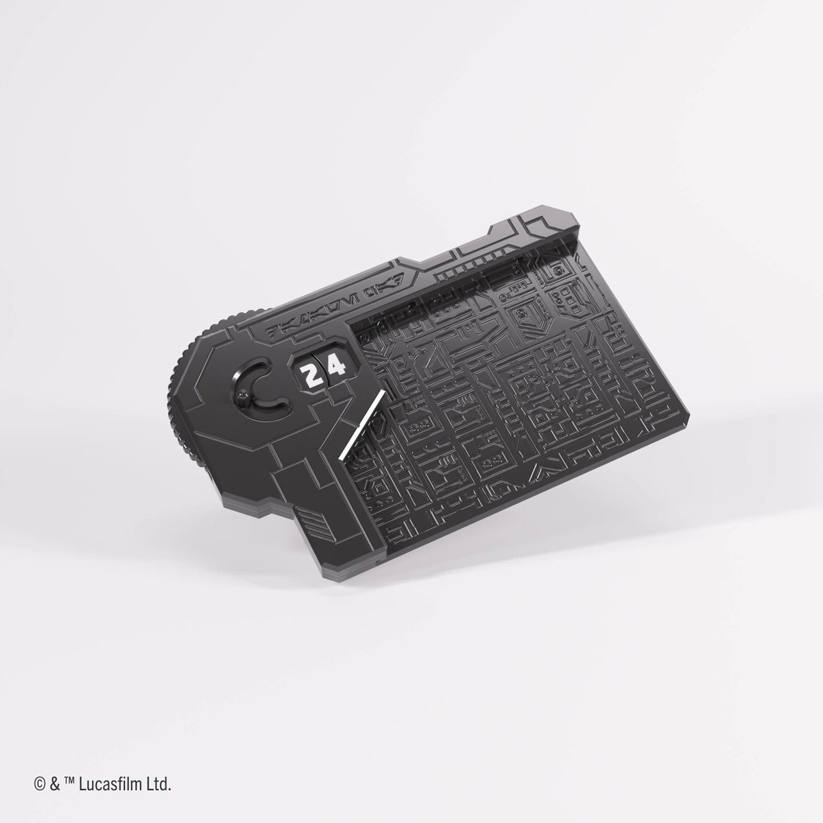 GG_SWH_DamagePad-Black_0005_fwYE09G7v