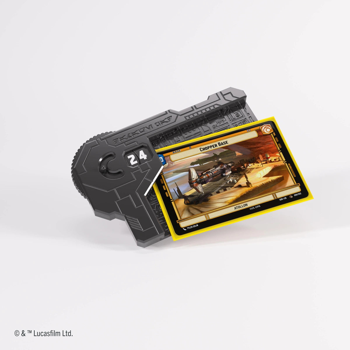 GG_SWH_DamagePad-Black_0006_iURyrTHqW