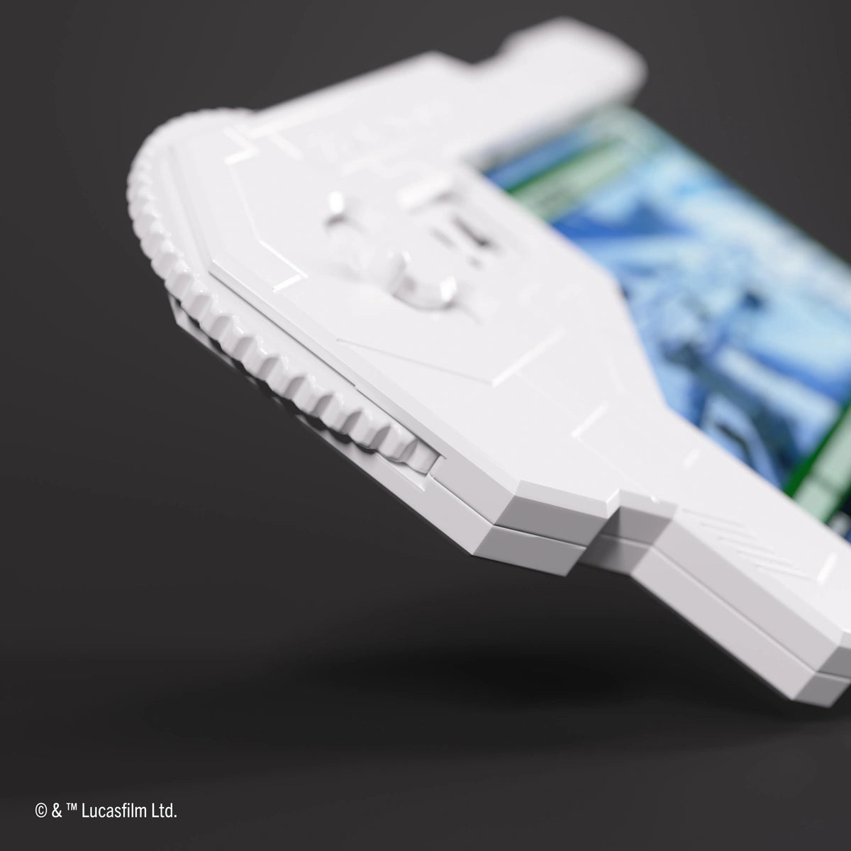 GG_SWH_DamagePad-White_0008_hnuJUecGT