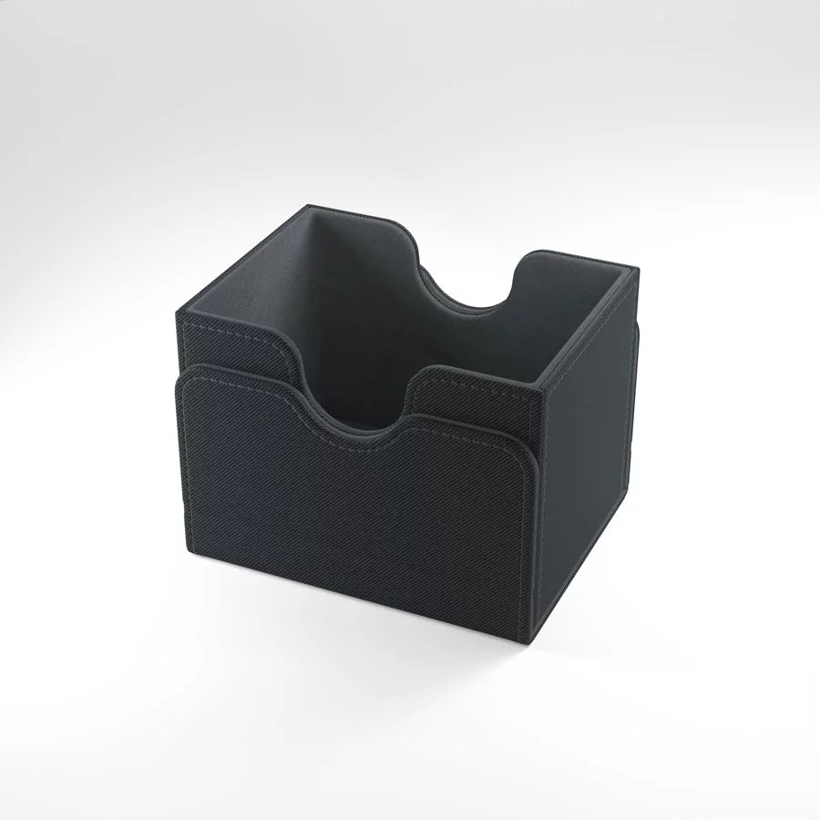 GG_Sidekick_Black_0001