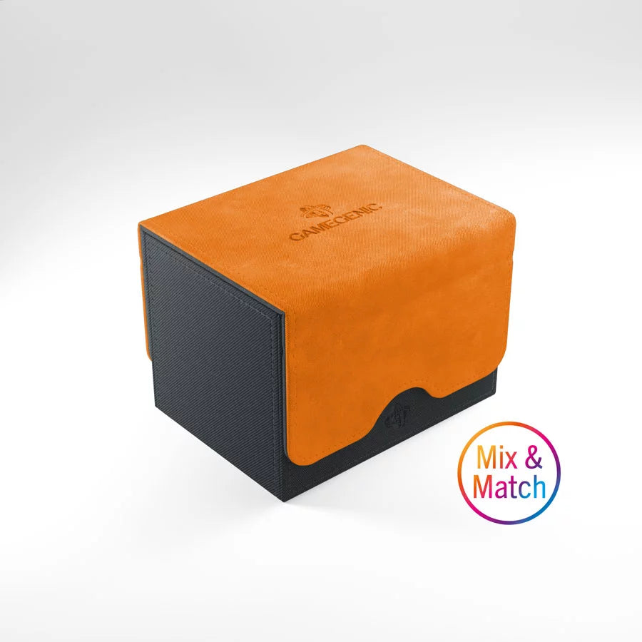 GG_Sidekick_Black_Orange_0000