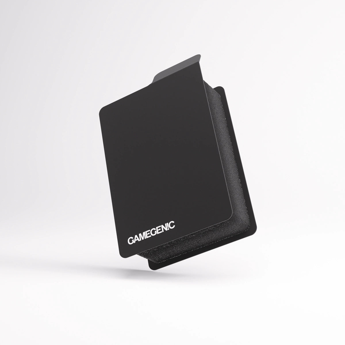 GG_Sizemorph-Divider_Black-0004_ircwUAJsD